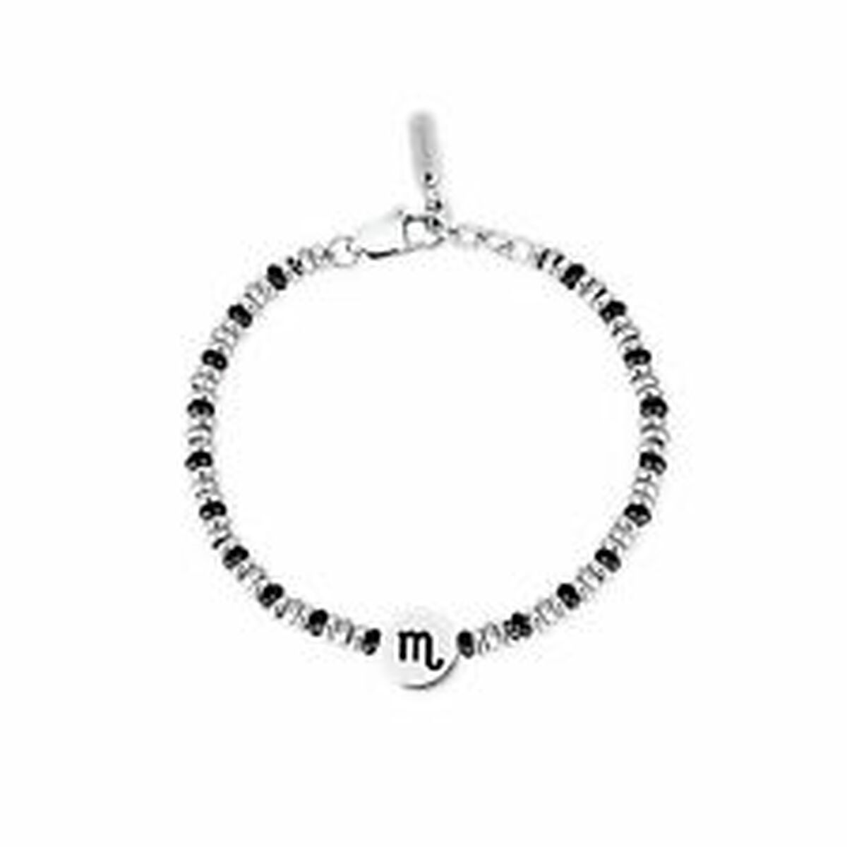 Herrarmband 2Jewels IKON