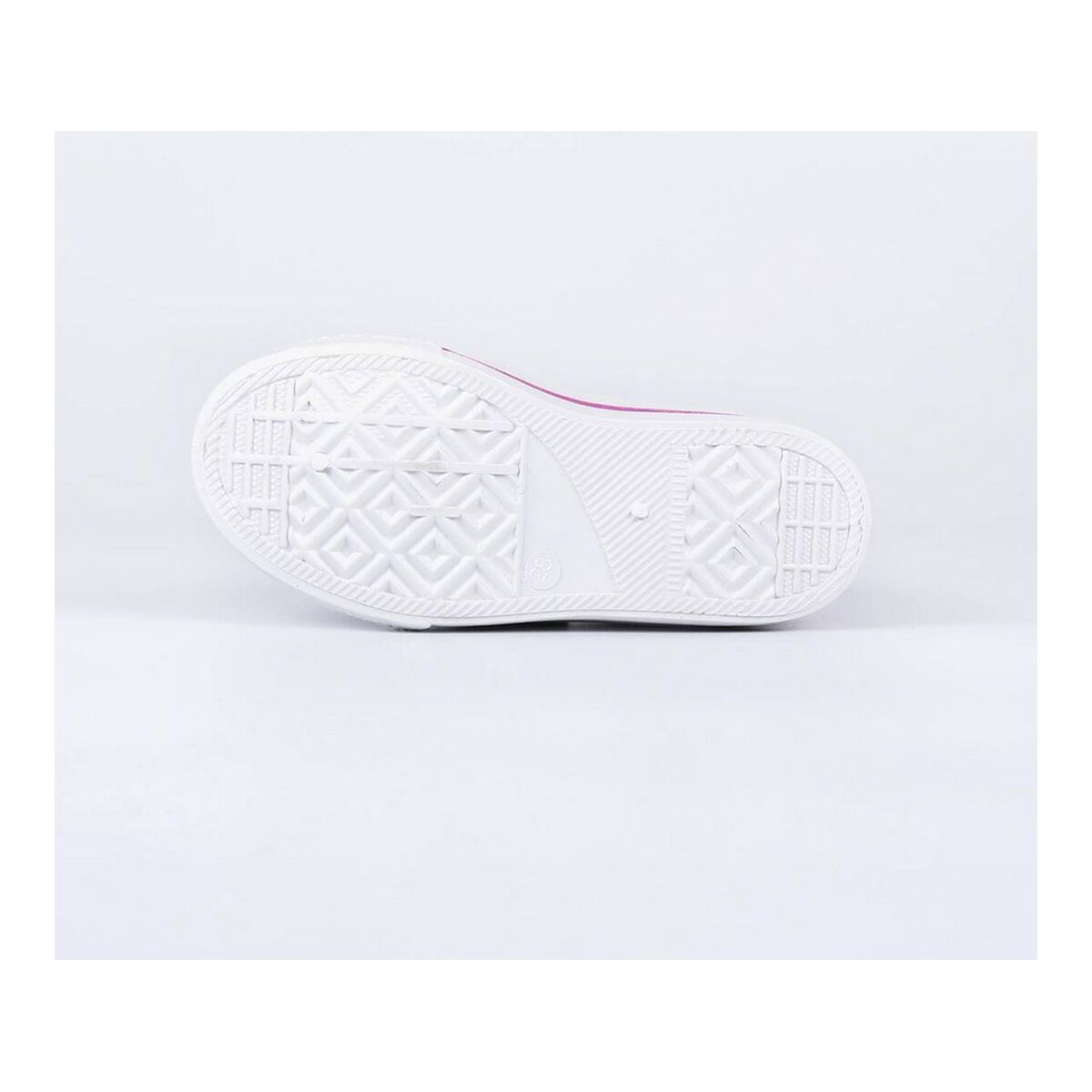 Sportskor Casual Barn Peppa Pig Rosa - 5