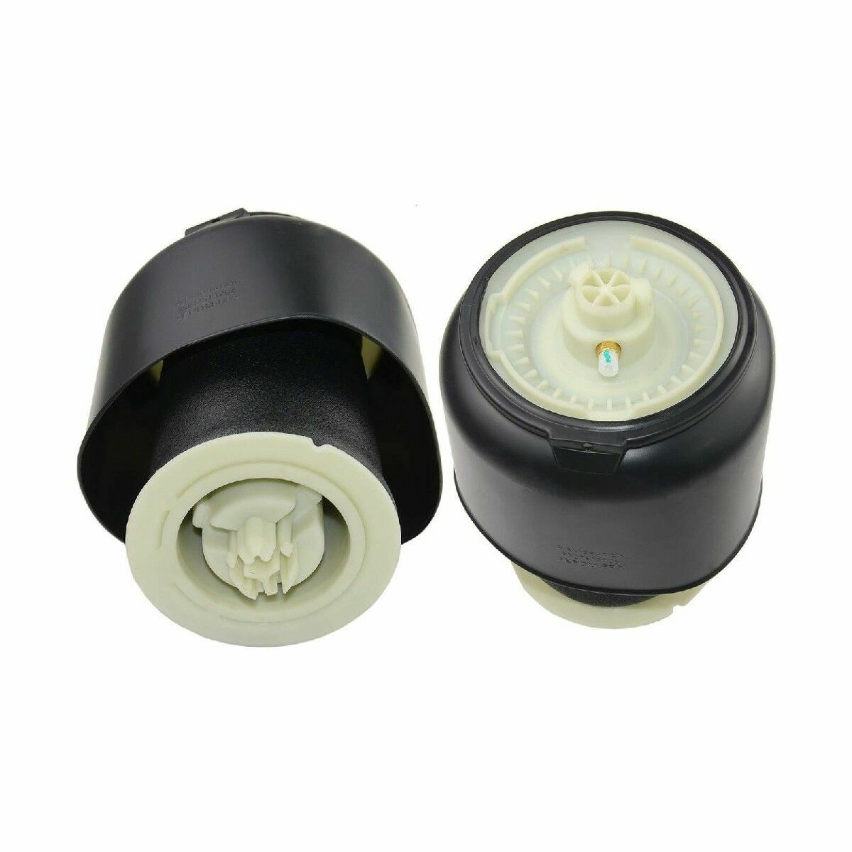 Kabel HDMI Xiaomi XMI-BHR6144GL Vit - 2