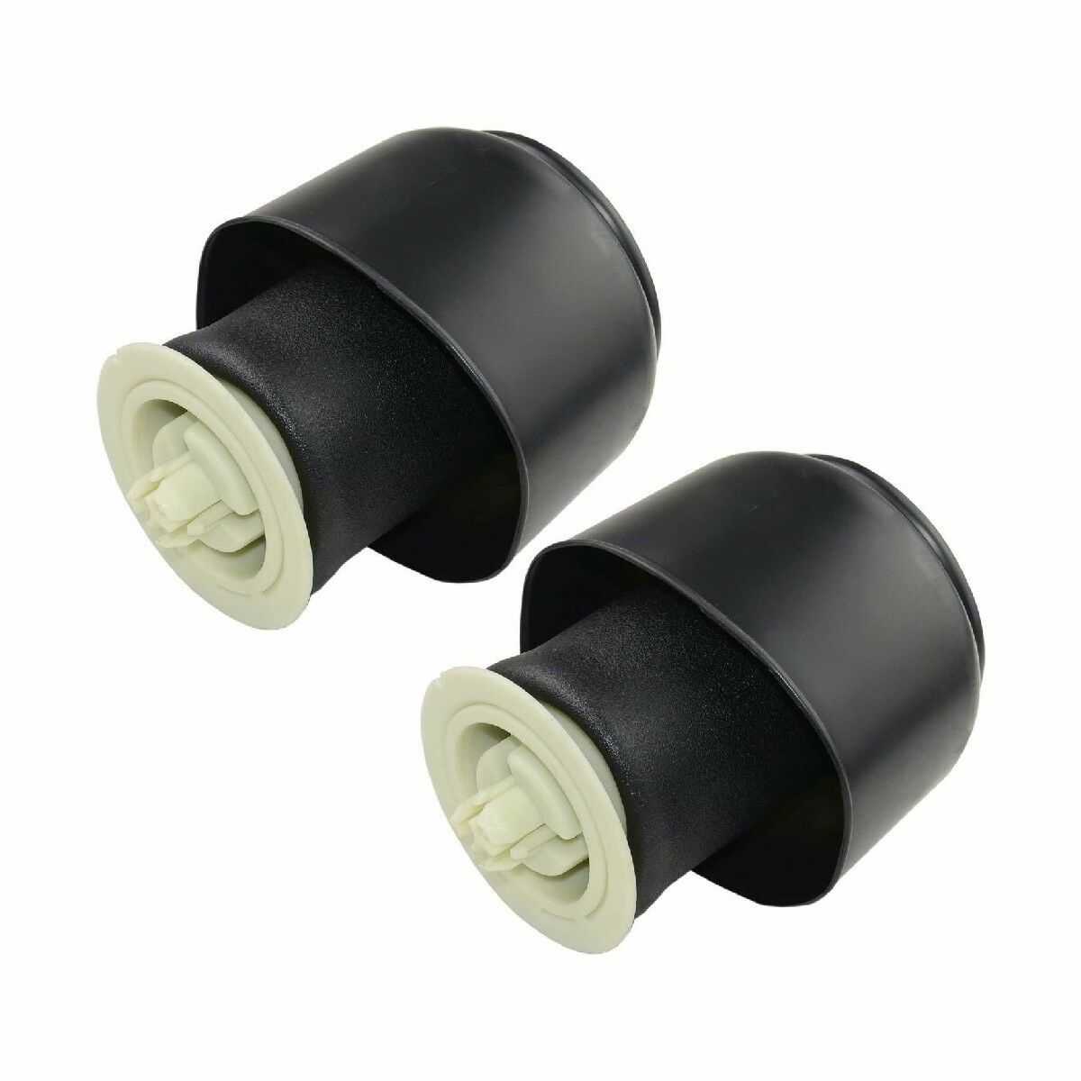Kabel HDMI Xiaomi XMI-BHR6144GL Vit - 4