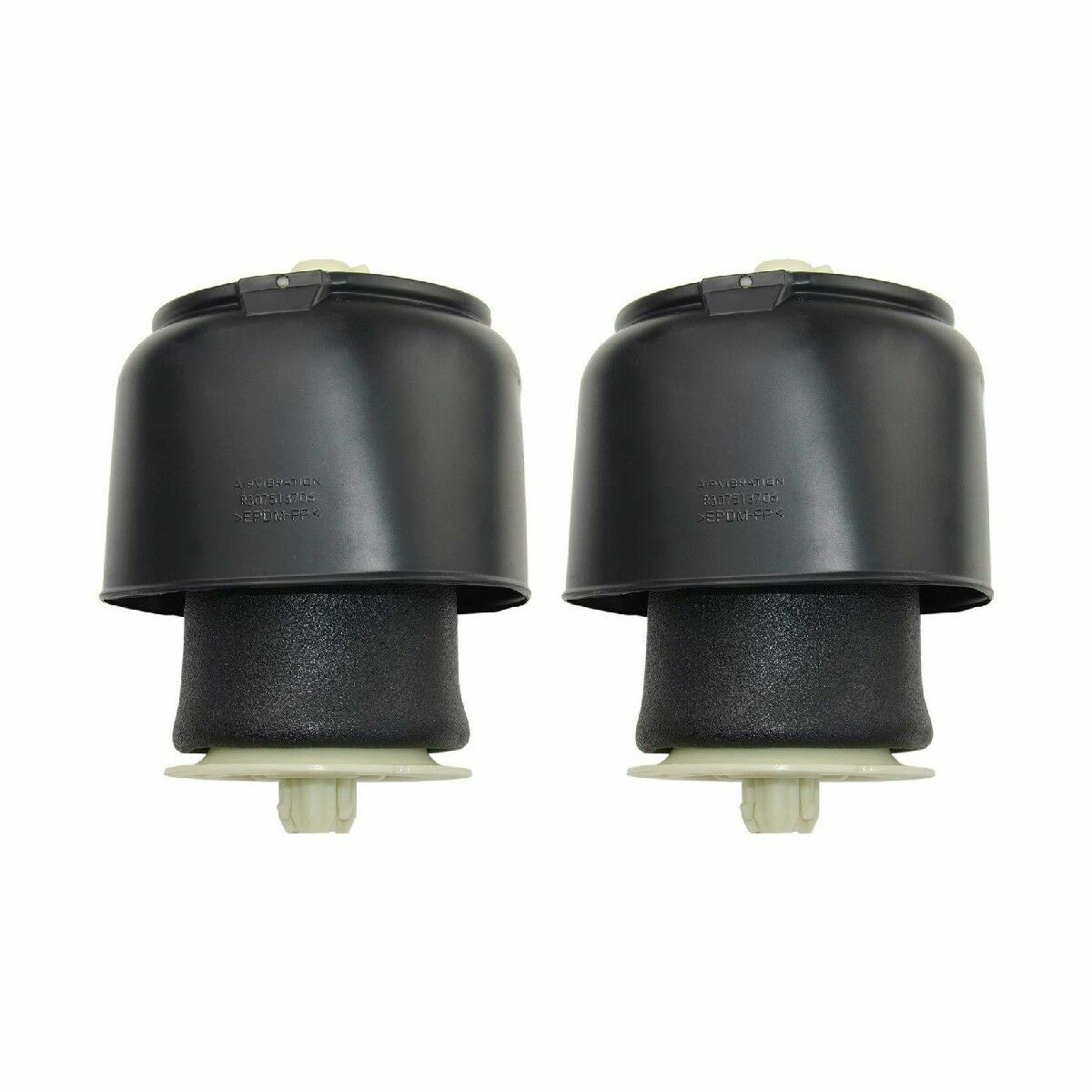 Kabel HDMI Xiaomi XMI-BHR6144GL Vit - 7