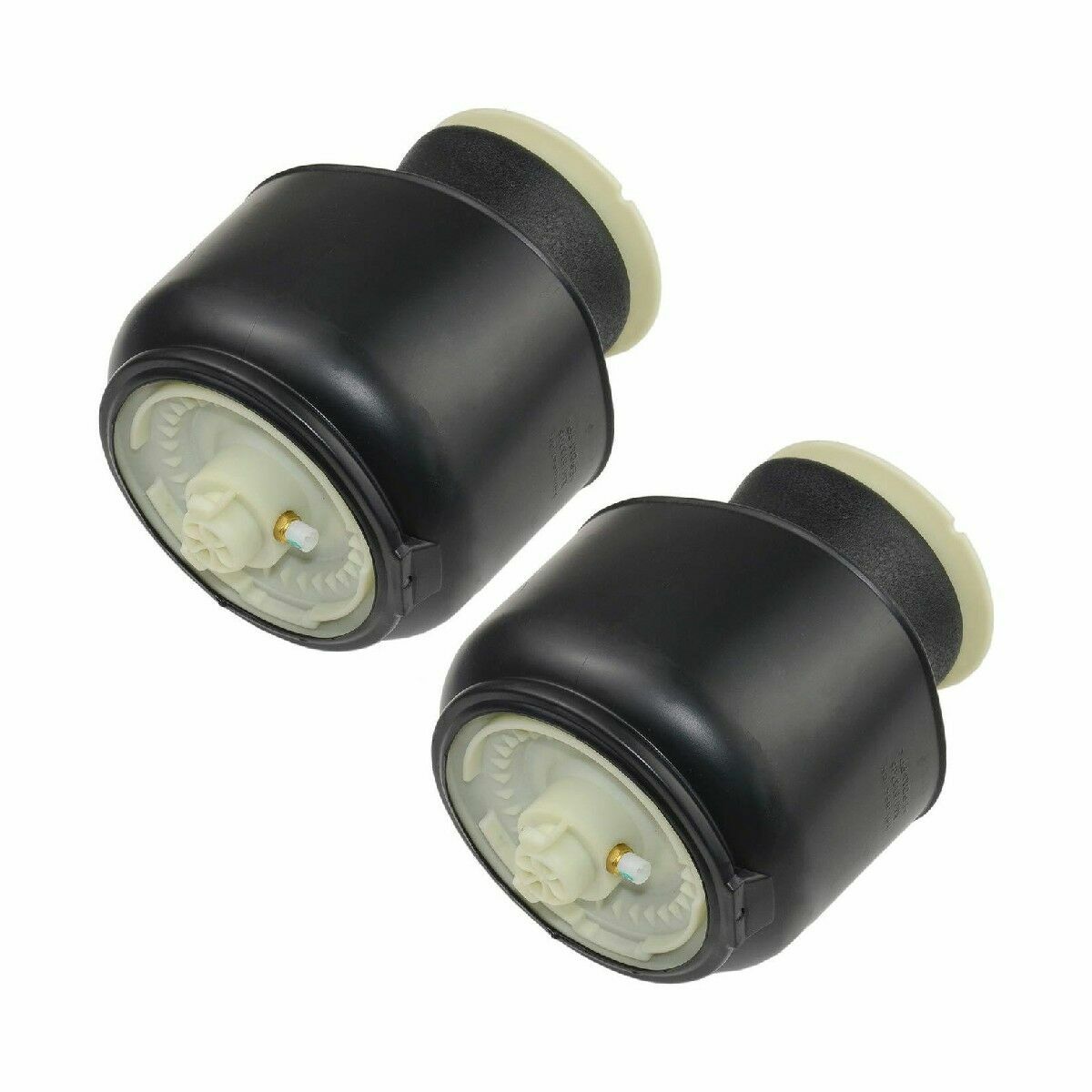 Kabel HDMI Xiaomi XMI-BHR6144GL Vit - 5