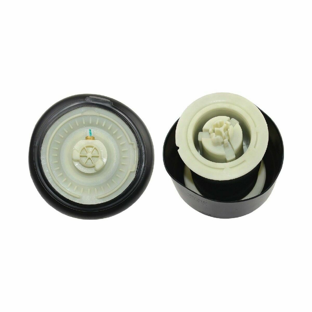 Kabel HDMI Xiaomi XMI-BHR6144GL Vit - 6