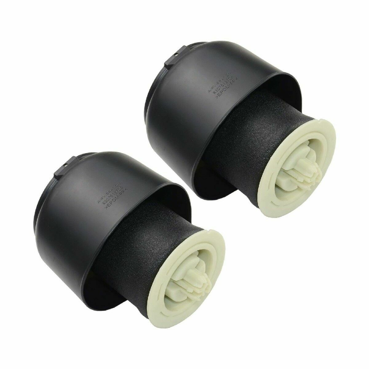 Kabel HDMI Xiaomi XMI-BHR6144GL Vit - 3