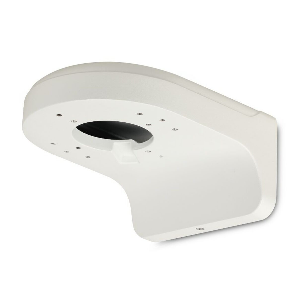 Övervakningsvideokamera Dahua PFB204W (1 antal)