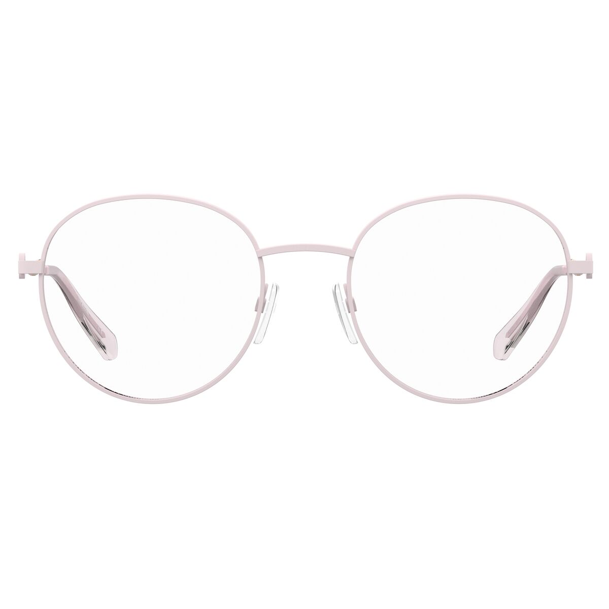 Glasögonbågar Love Moschino MOL61335JF220 Ø 52 mm - 2