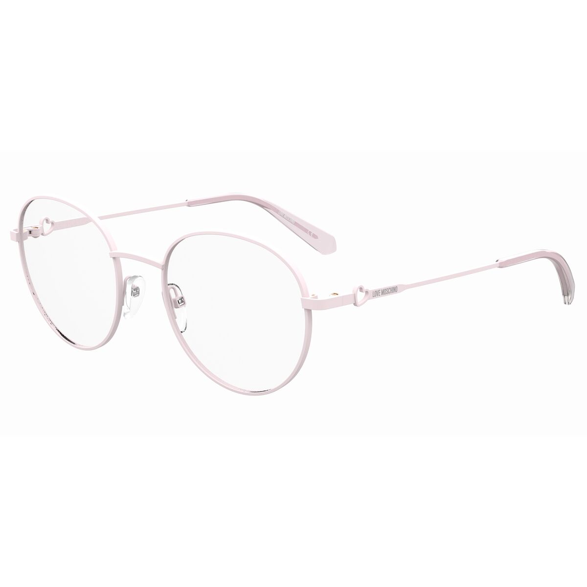 Glasögonbågar Love Moschino MOL61335JF220 Ø 52 mm