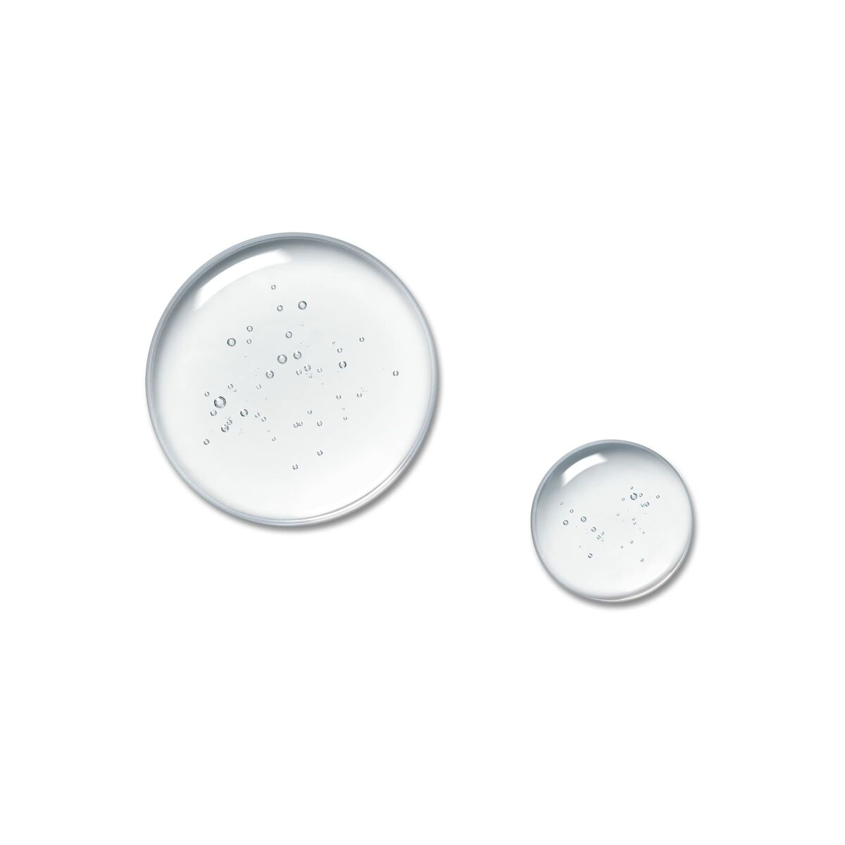 Micellärt vatten Payot Nue 200 ml - 2