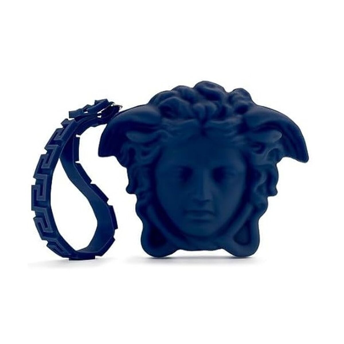 Damklocka Versace MEDUSA POP 3H (Ø 39 mm) - 2