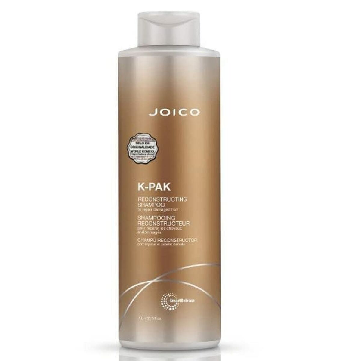 Schampo Joico K-PAK 1 L