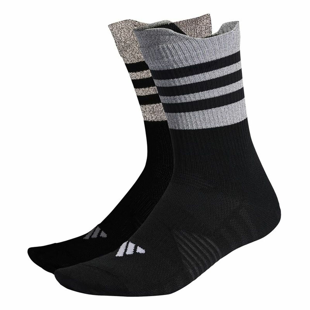 Sportstrumpor Adidas Run Refl