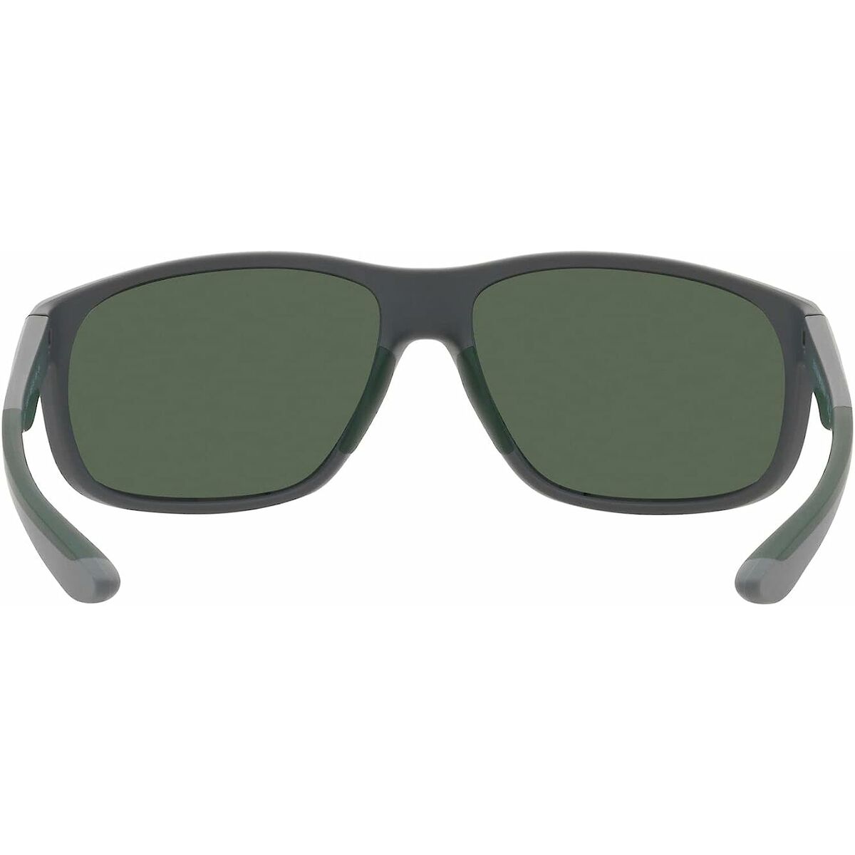 Herrsolglasögon Emporio Armani EA 4199U - 2