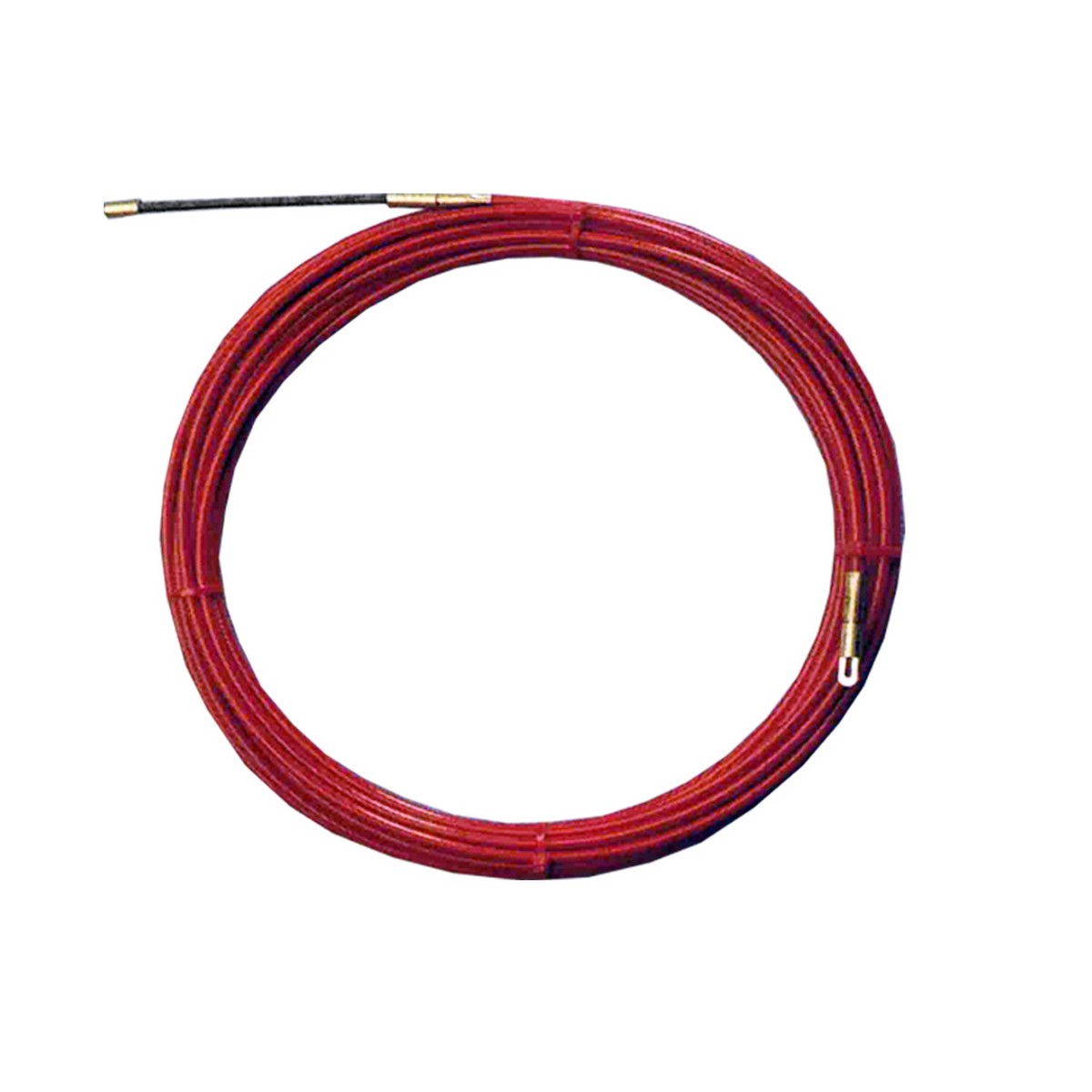 Kabelmonteringsrör EDM 48513 - 2