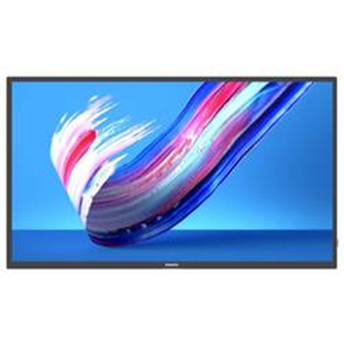 Monitor Philips 55BDL3650Q 4K Ultra HD 55" - 4