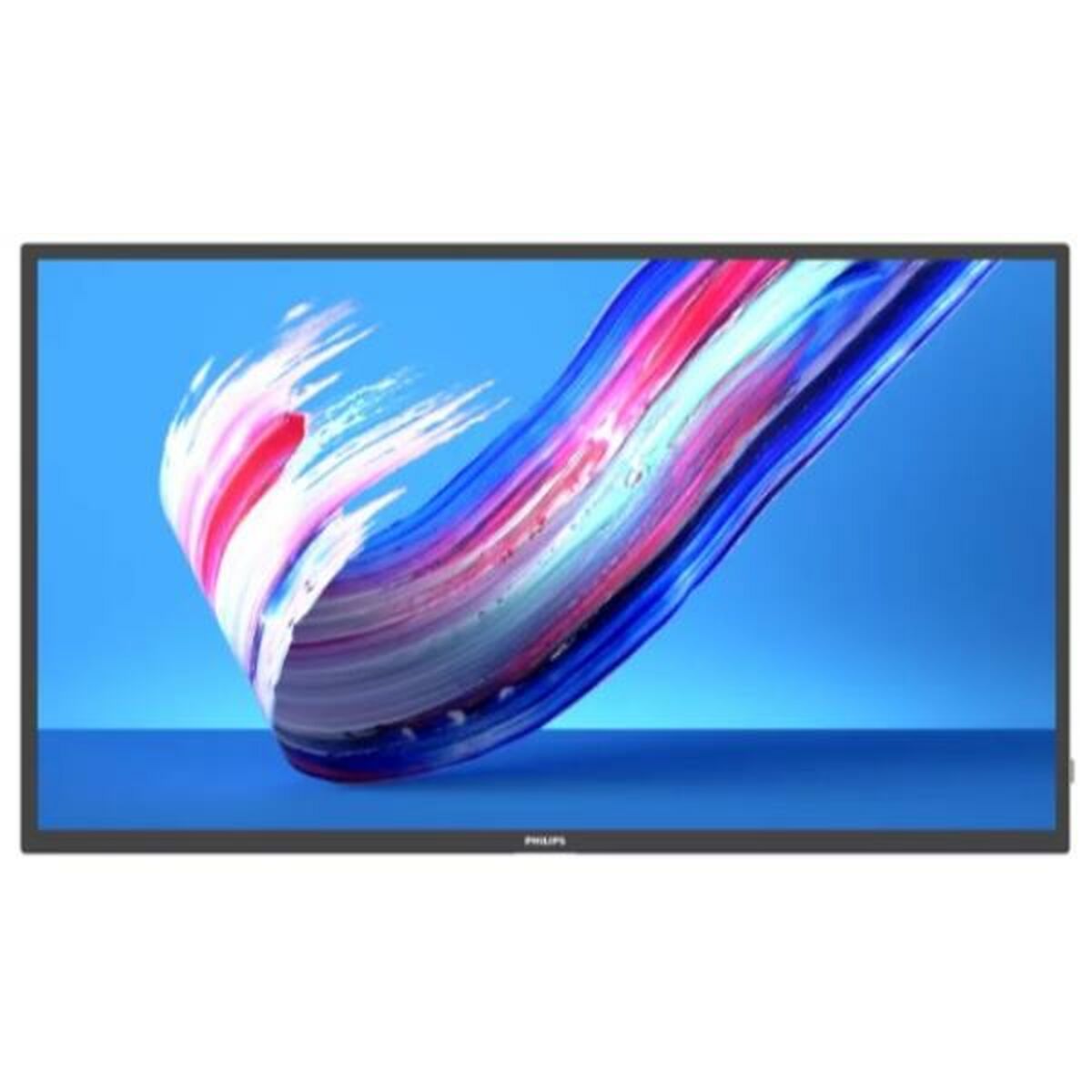 Monitor Philips 55BDL3650Q 4K Ultra HD 55" - 2