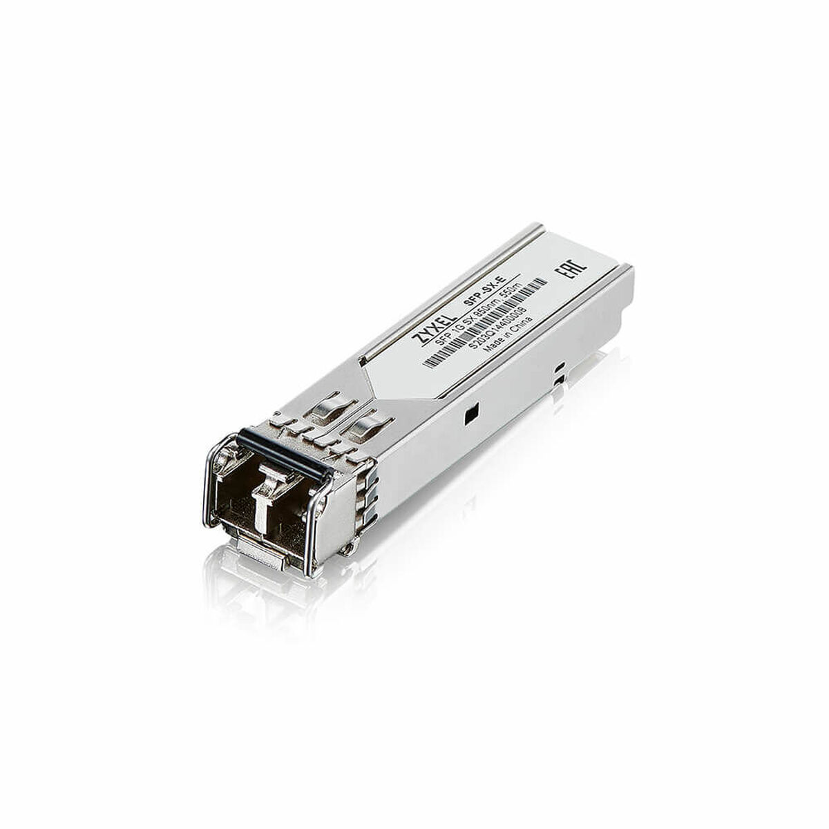 WiFi-antenn ZyXEL SFP-SX-E-ZZBD01F