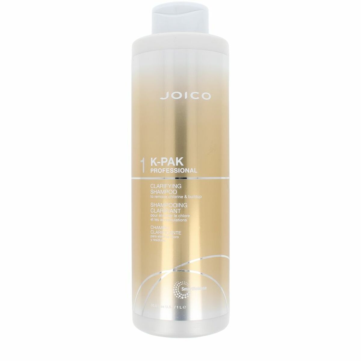 Schampo Joico K-PAK 1 L