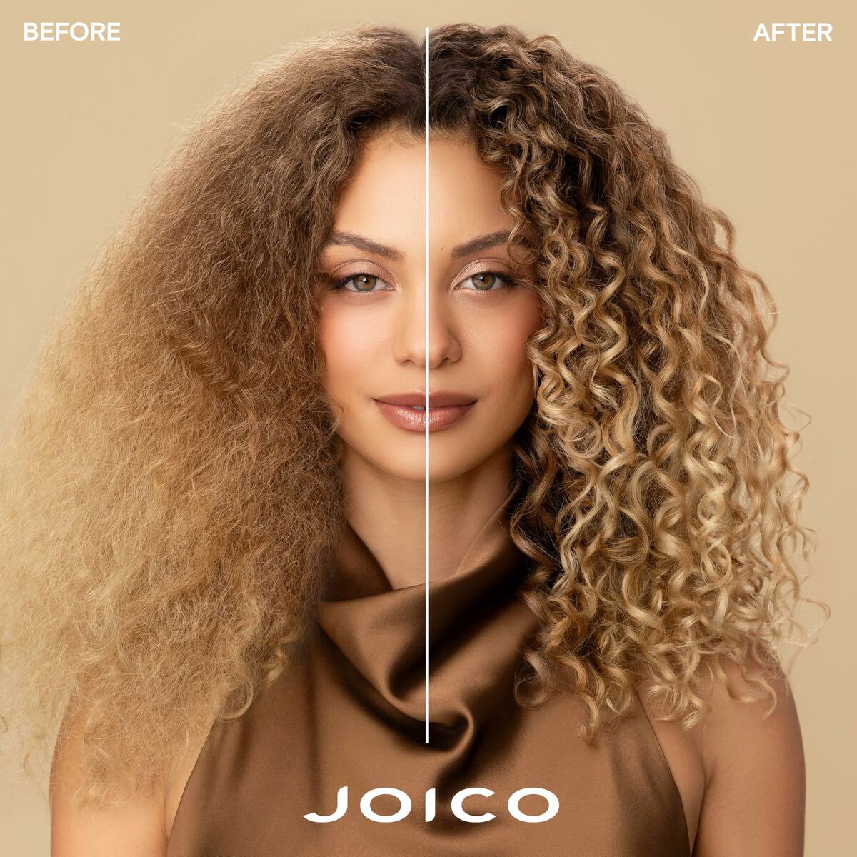 Schampo Joico K-PAK 1 L - 3