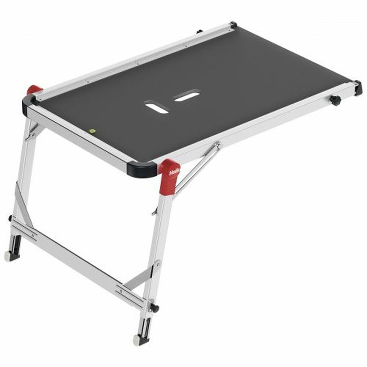 Plattform Hailo 370.994000.00 (1 antal)