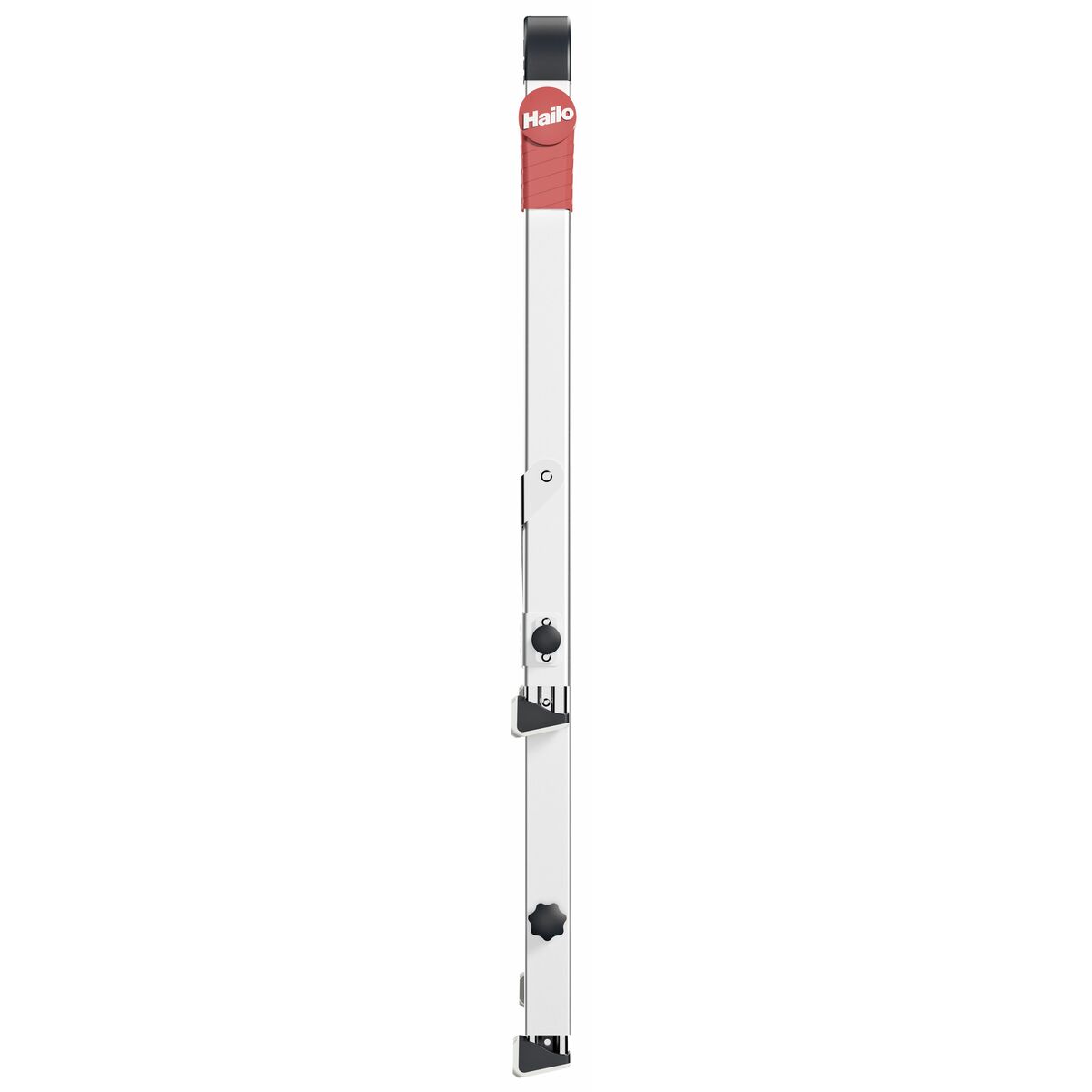 Plattform Hailo 370.994000.00 (1 antal) - 3
