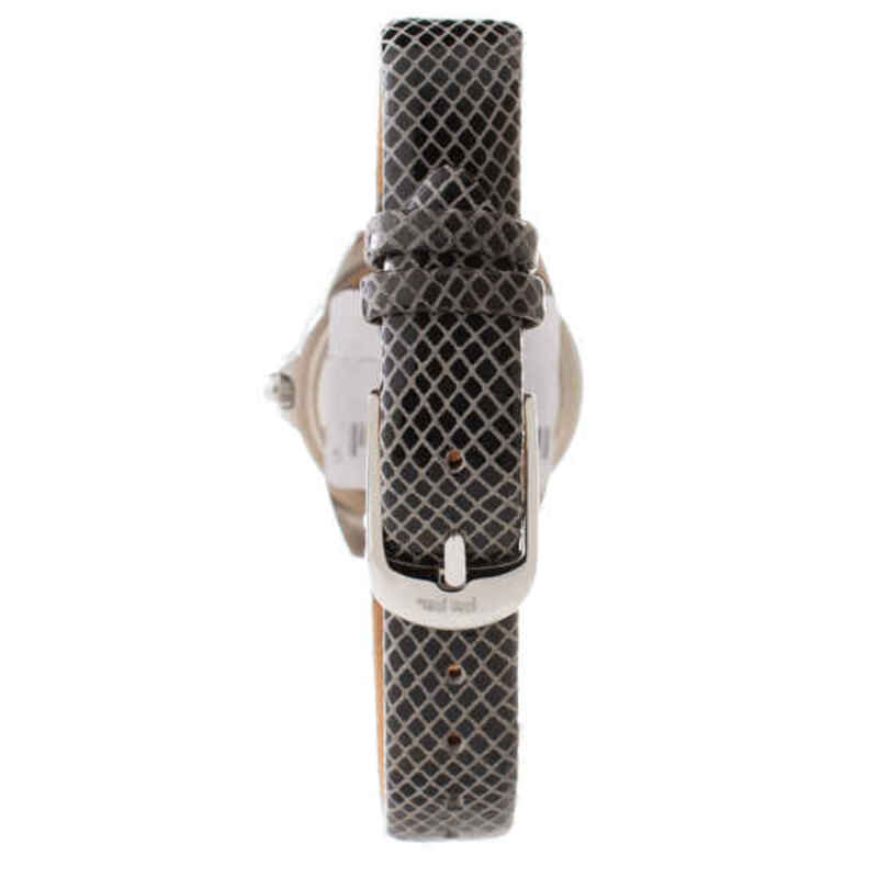 Damklocka Folli Follie wf1a006stn (Ø 30 mm) - 4