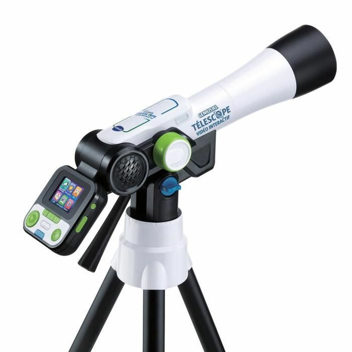 Barnteleskop Vtech GENIUS XL - 6