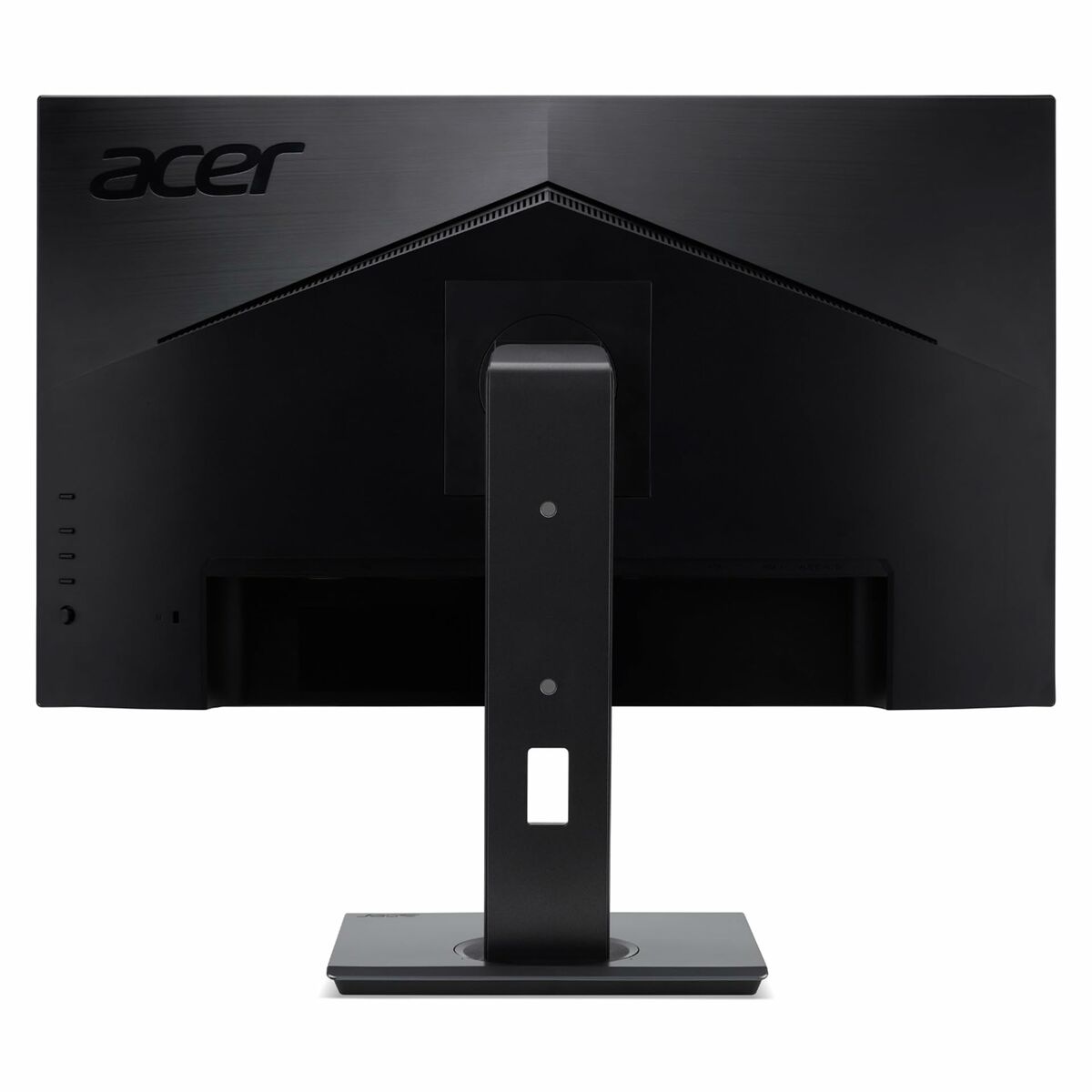 Monitor Acer UM.HB7EE.E09 27" LED IPS HDR10 LCD AMD FreeSync - 3