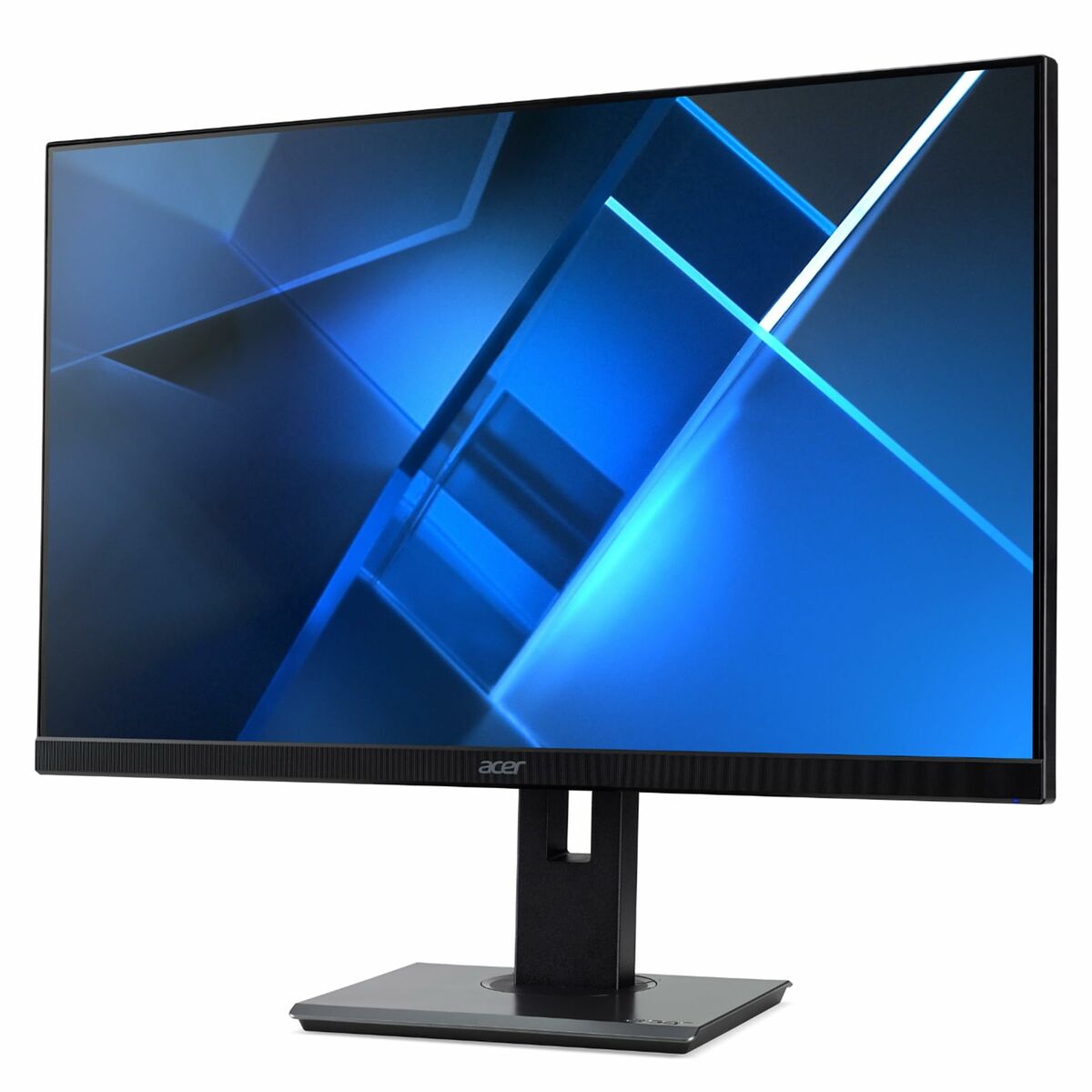 Monitor Acer UM.HB7EE.E09 27" LED IPS HDR10 LCD AMD FreeSync - 4