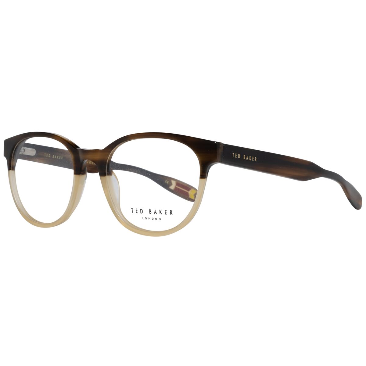 Glasögonbågar Ted Baker TB8197 51162