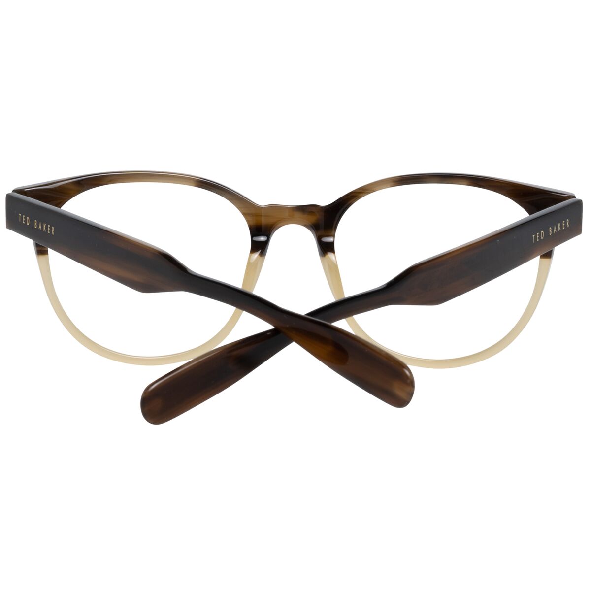 Glasögonbågar Ted Baker TB8197 51162 - 3