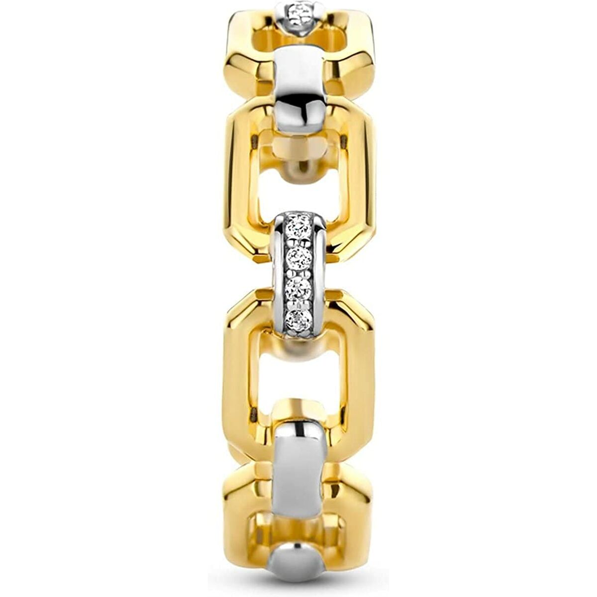 Damring Ti Sento 12292ZY/54 14 - 2
