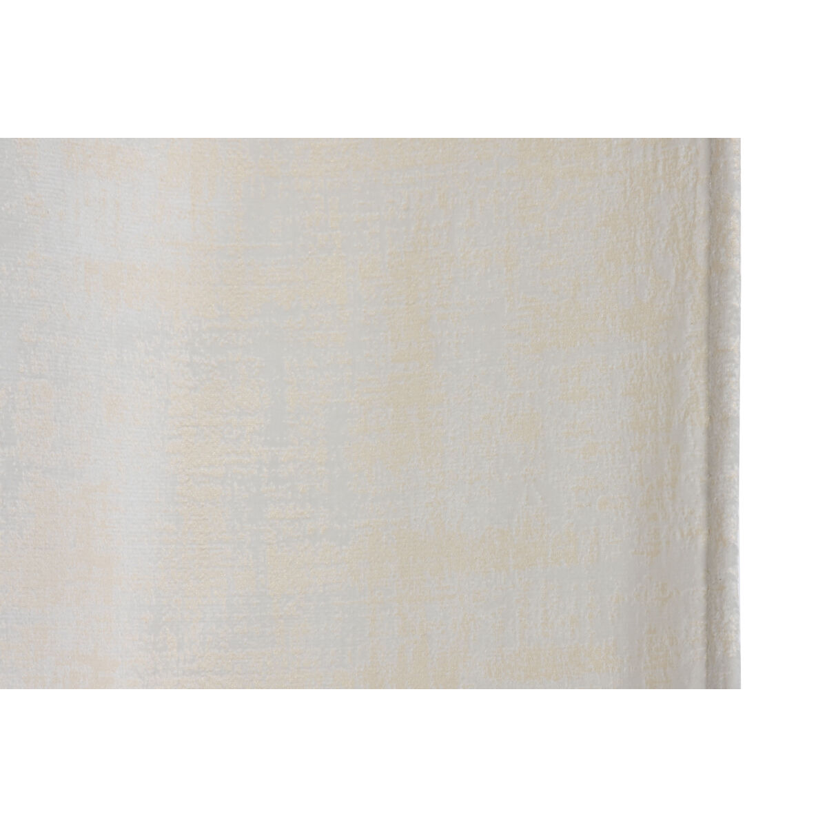 Gardin Home ESPRIT Beige 140 x 280 cm - 4