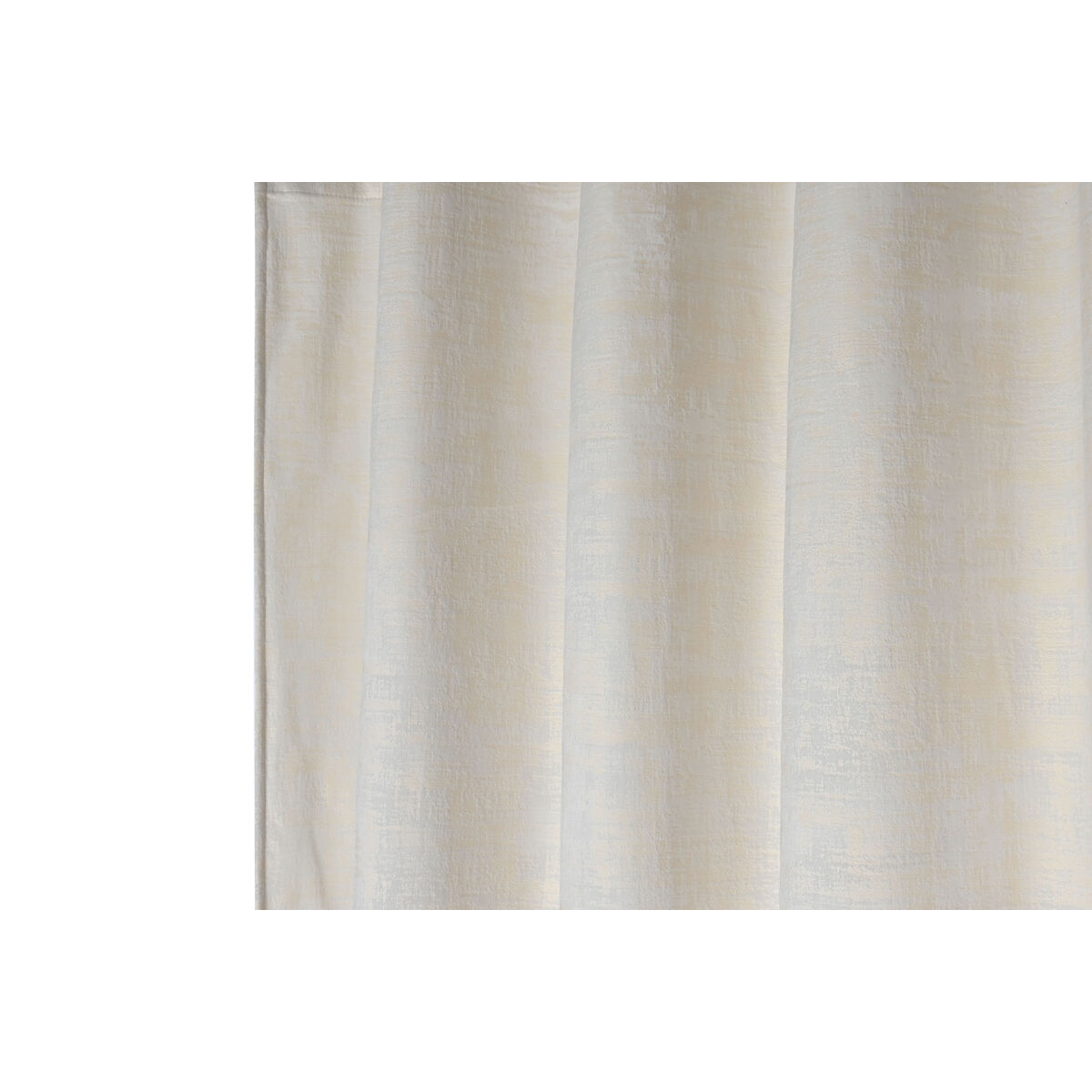 Gardin Home ESPRIT Beige 140 x 280 cm - 5