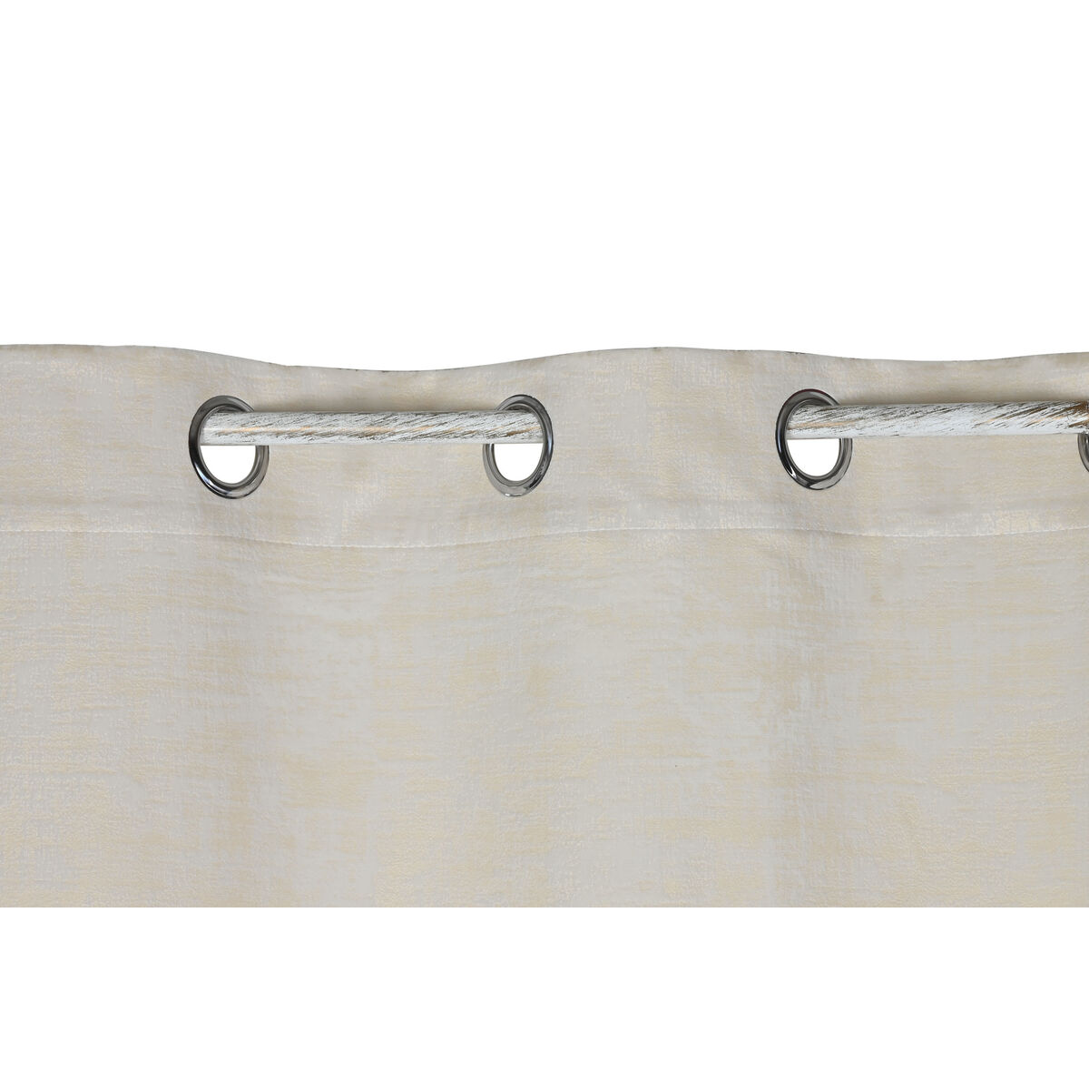 Gardin Home ESPRIT Beige 140 x 280 cm - 3