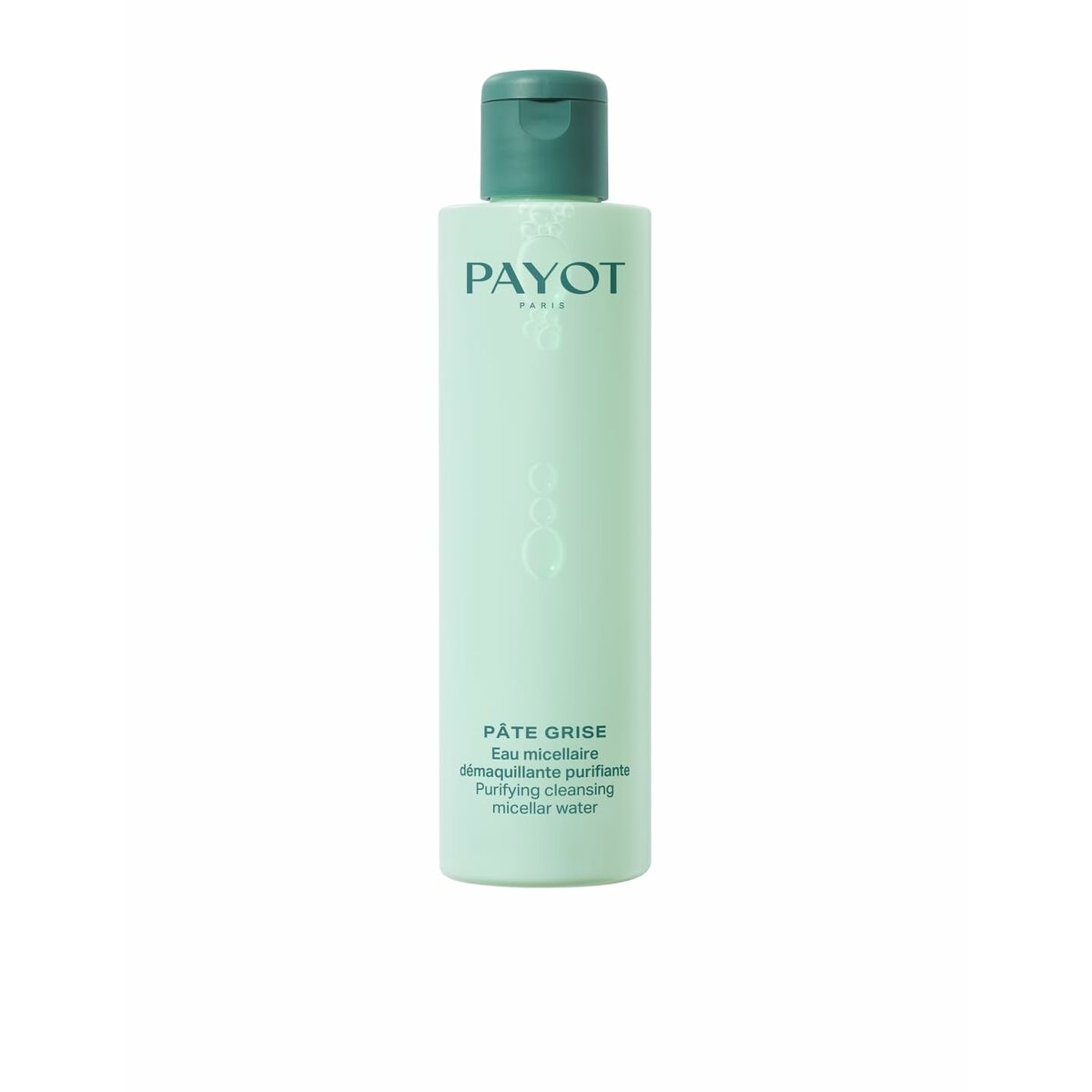 Micellärt vatten Payot Pâte Grise 200 ml