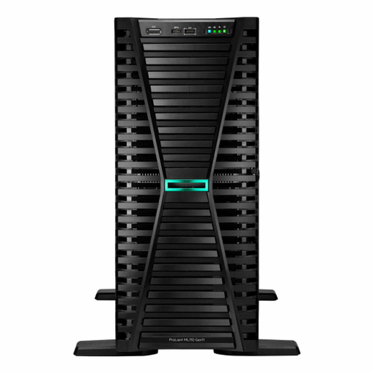 Server HPE P81774-425 32 GB RAM - 2