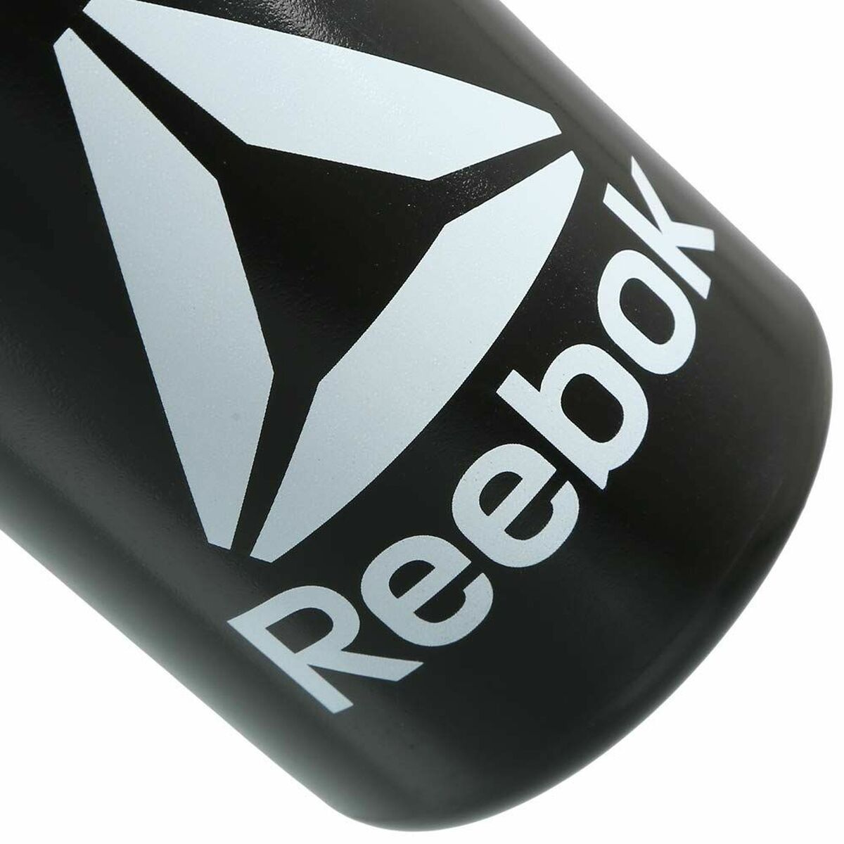 Sportflaska Reebok BVE76 500 ml Svart - 6