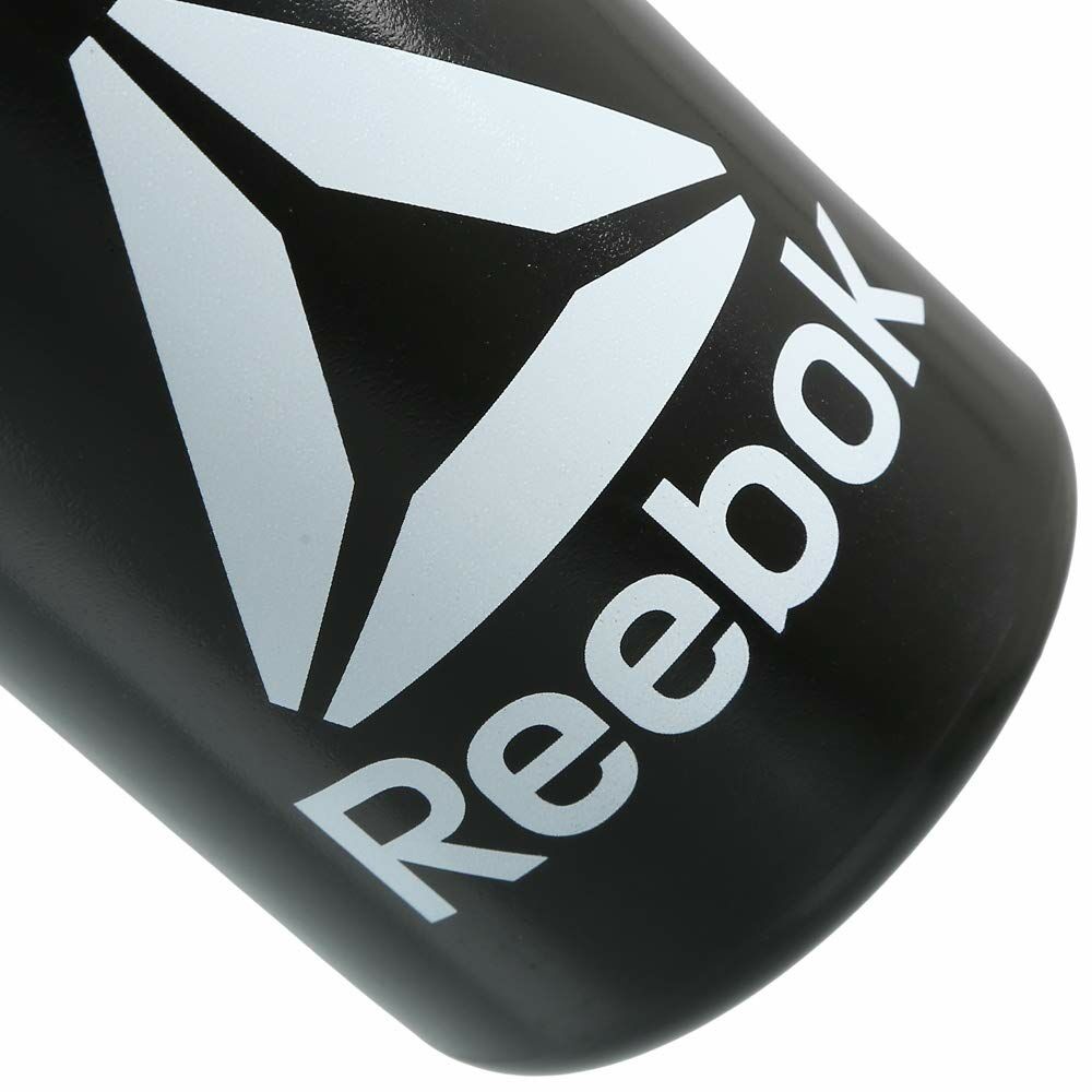 Sportflaska Reebok BVE76 500 ml Svart - 3