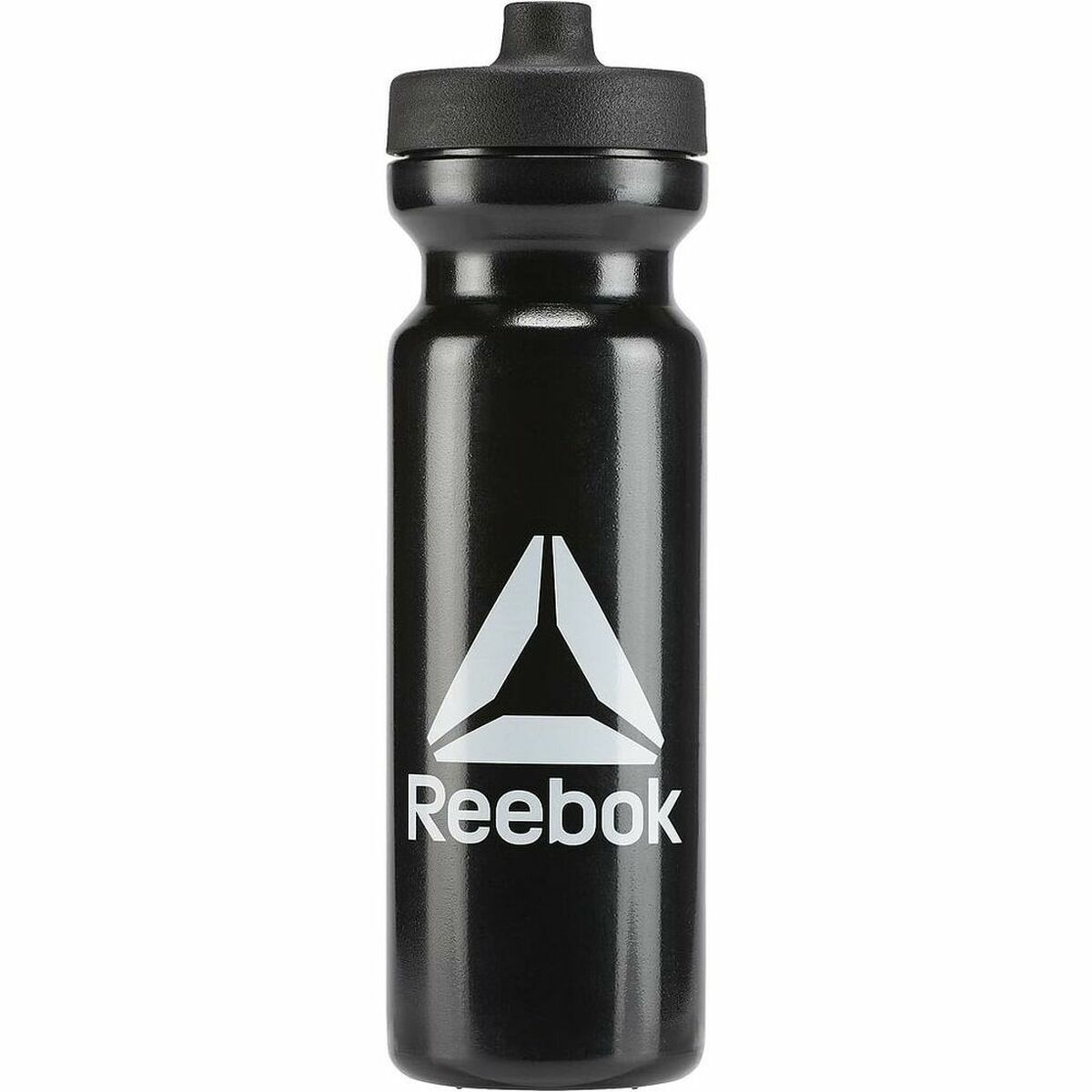 Sportflaska Reebok BVE76 500 ml Svart - 7
