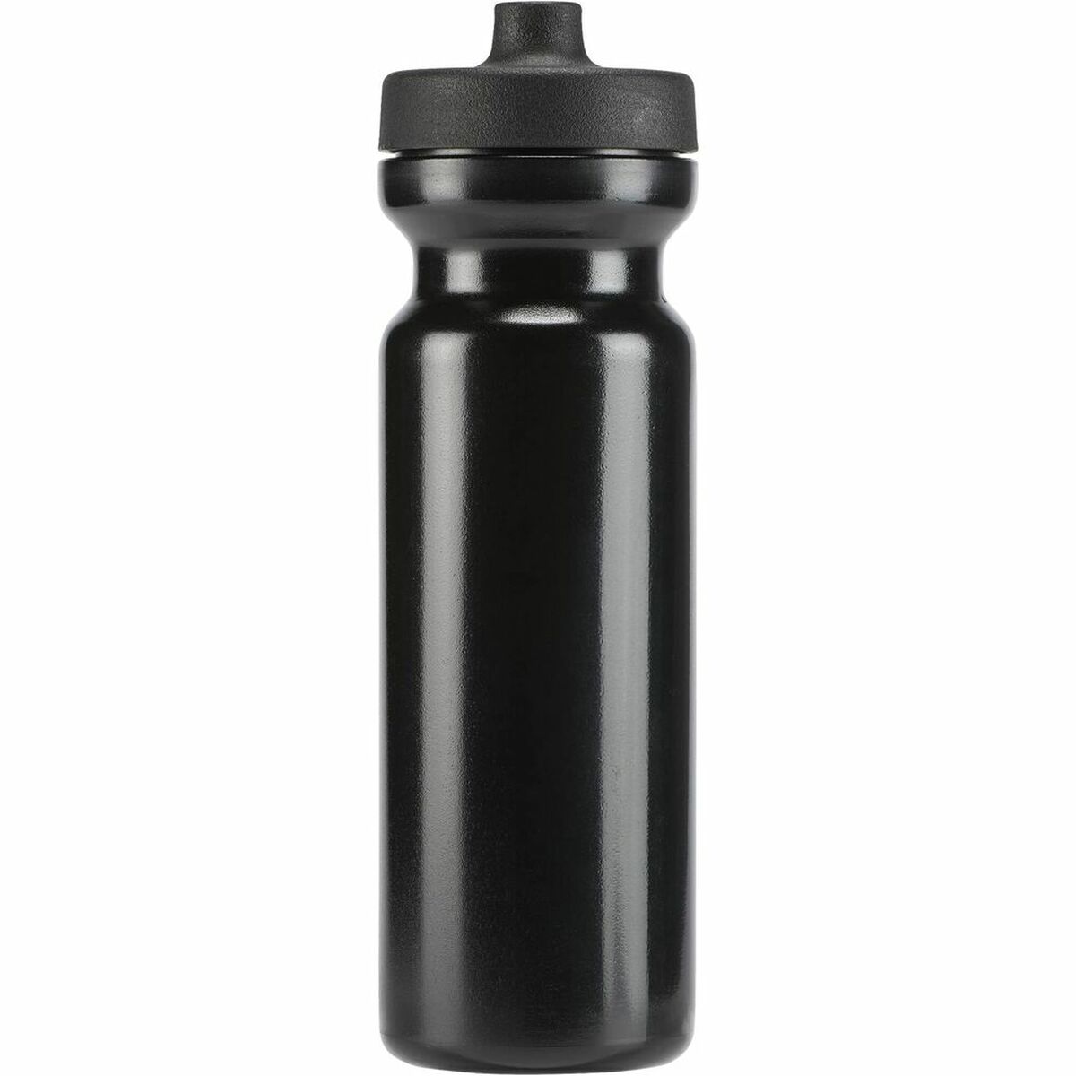 Sportflaska Reebok BVE76 500 ml Svart - 5