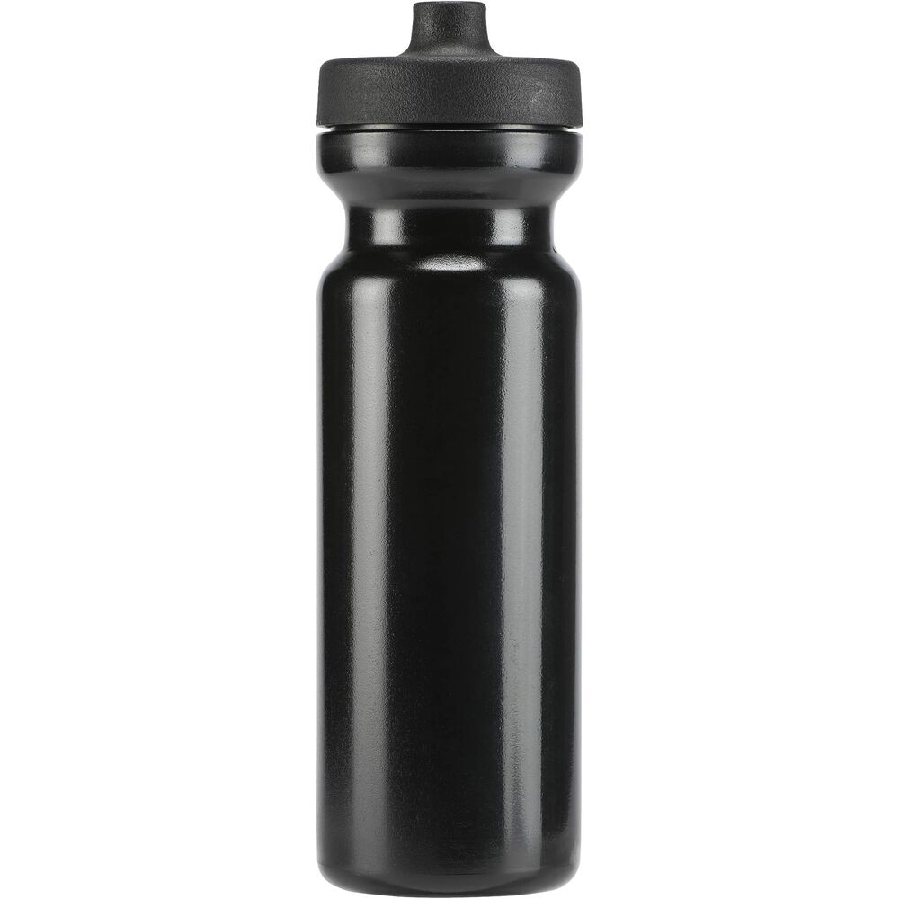 Sportflaska Reebok BVE76 500 ml Svart - 2