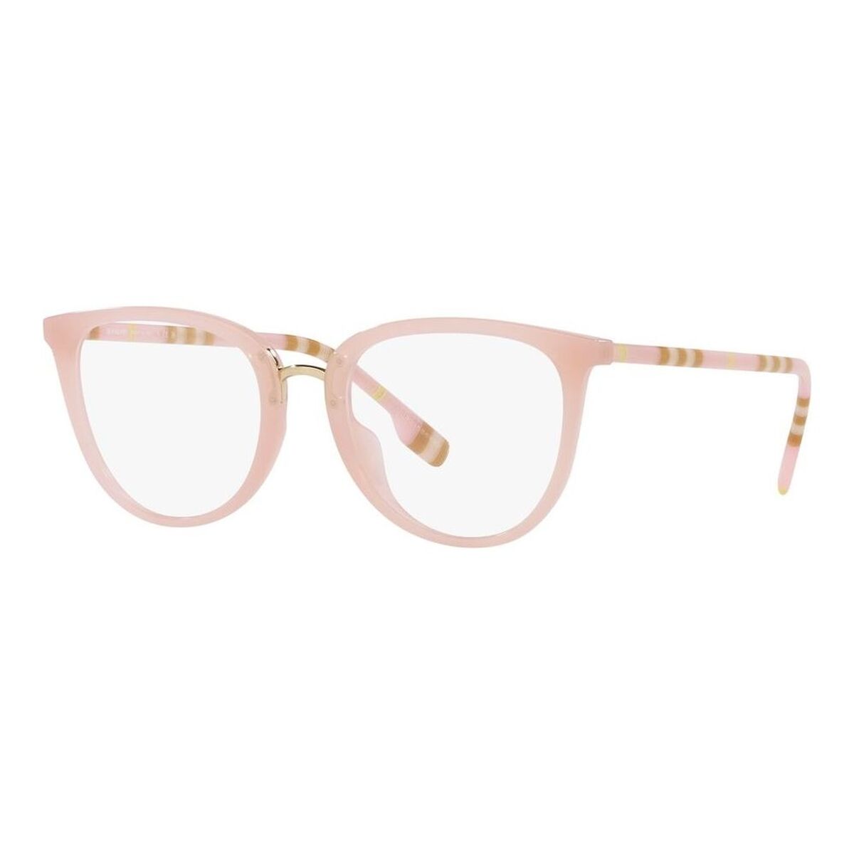 Glasögonbågar Burberry KATIE BE 2366U - 3