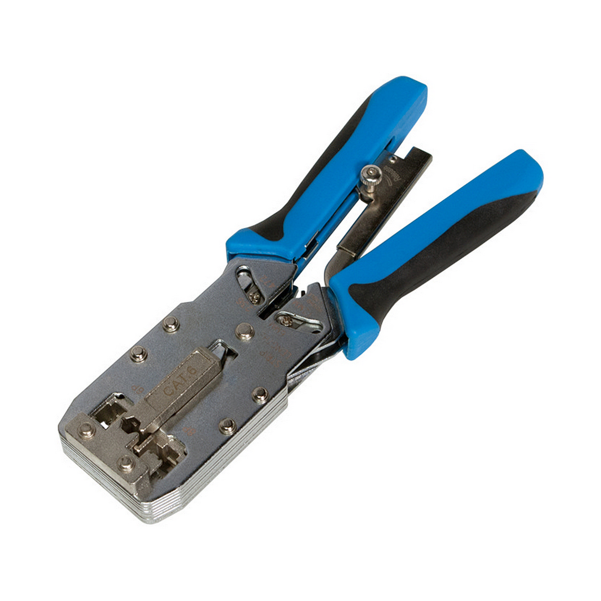 Veckare LogiLink WZ0035