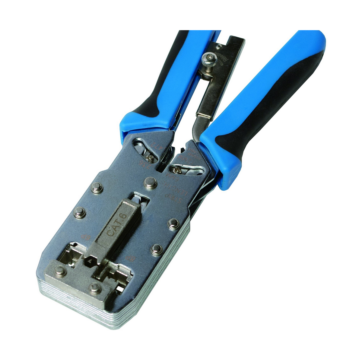 Veckare LogiLink WZ0035 - 5