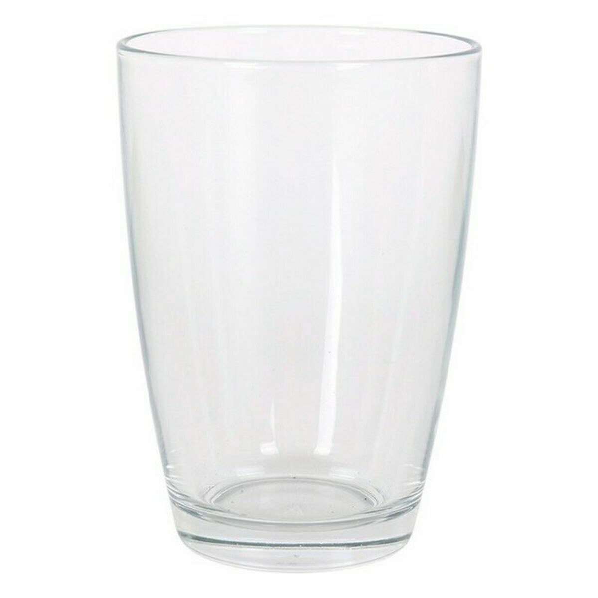 Glasset LAV 65356 415 ml 4 Delar (4 antal) (12 antal) - 2