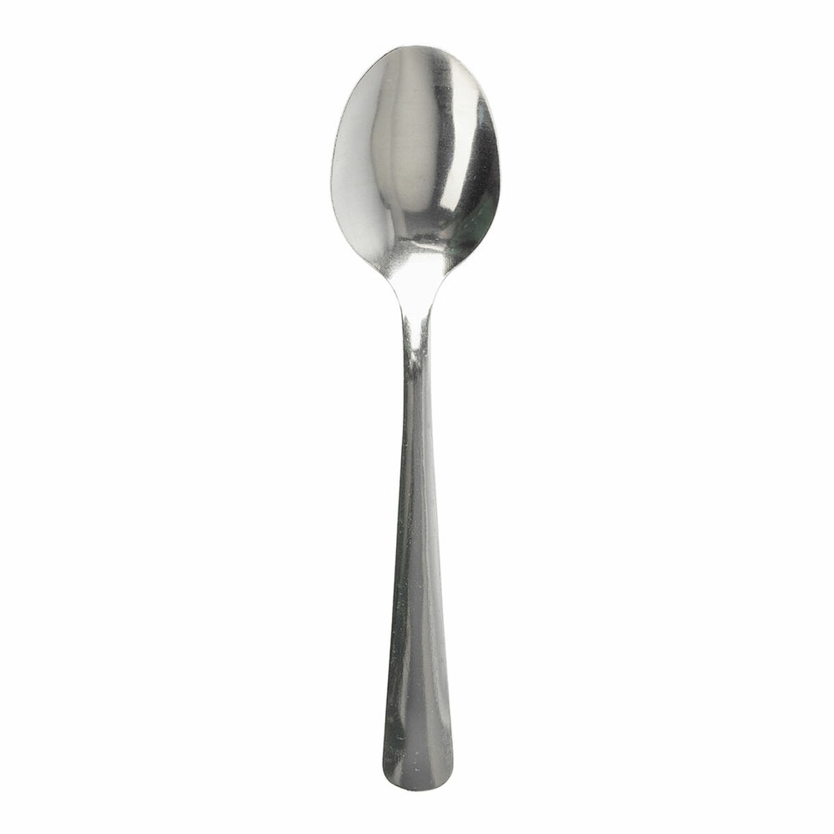 Bestickset i Rostfritt Stål San Ignacio BGEU-5889 Rostfritt stål - 5