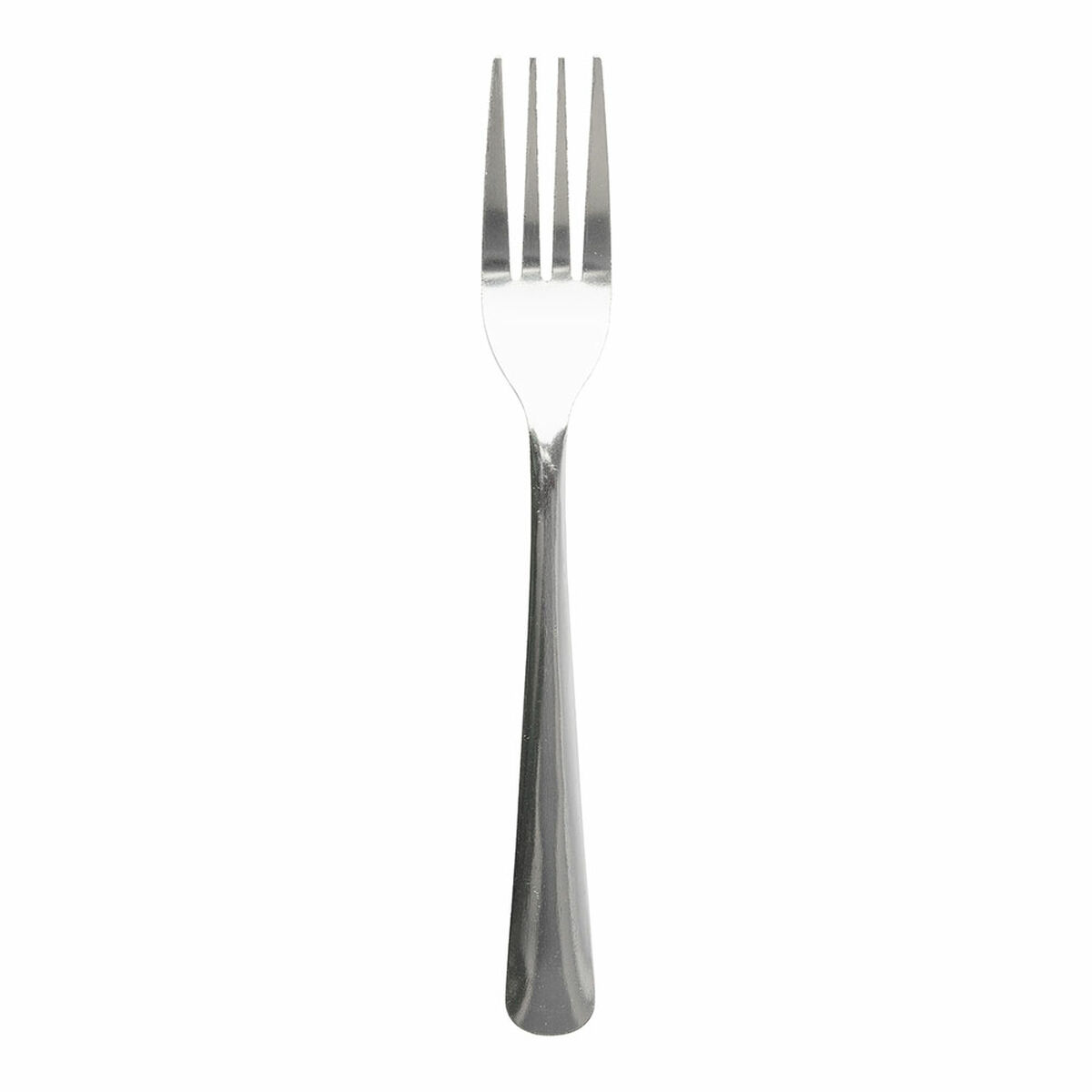 Bestickset i Rostfritt Stål San Ignacio BGEU-5889 Rostfritt stål - 6