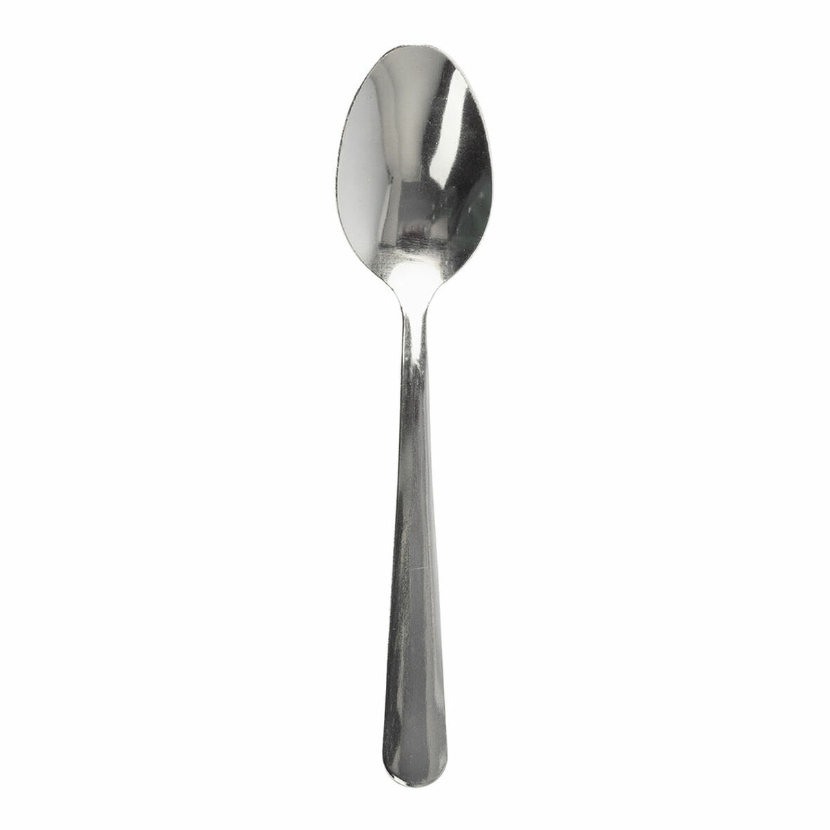 Bestickset i Rostfritt Stål San Ignacio BGEU-5889 Rostfritt stål - 2