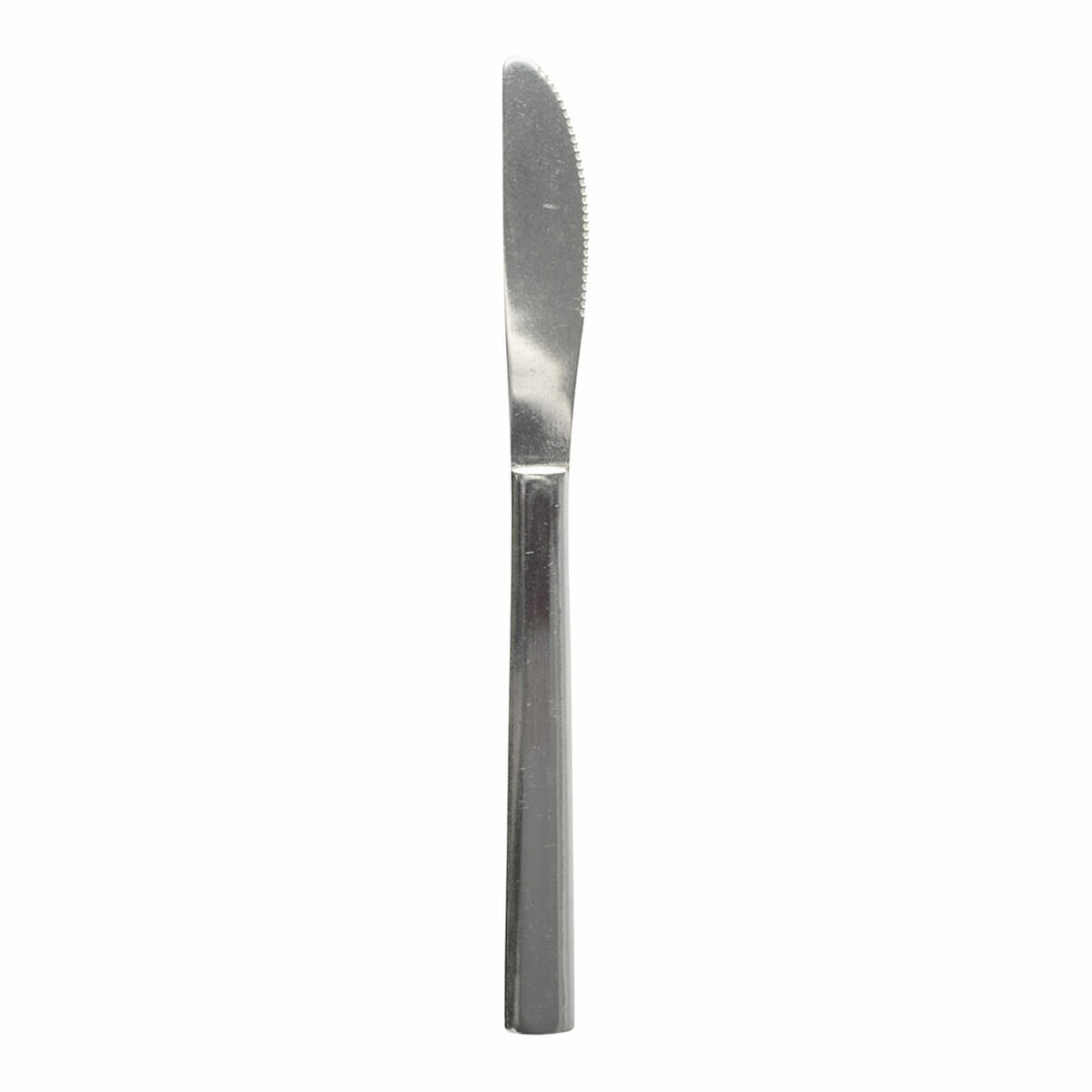 Bestickset i Rostfritt Stål San Ignacio BGEU-5889 Rostfritt stål - 4