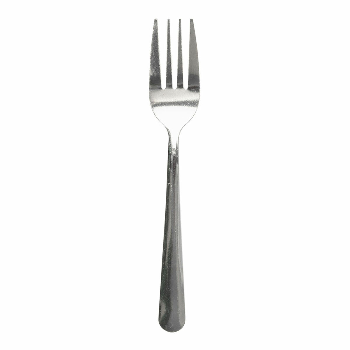 Bestickset i Rostfritt Stål San Ignacio BGEU-5889 Rostfritt stål - 3